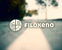 Faliro: Falireas